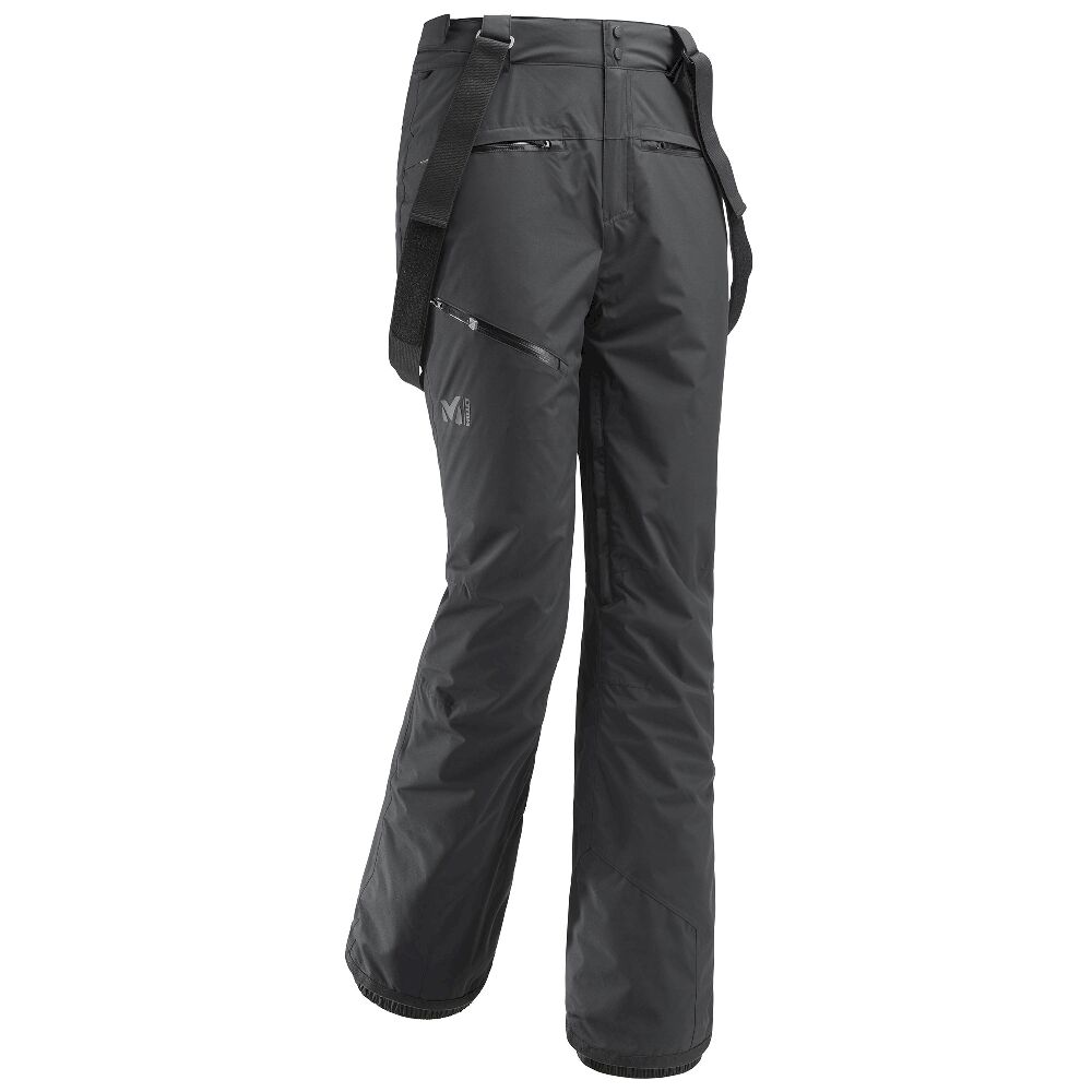 Millet - Atna Peak Pant - Ski trousers  - Men's