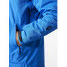 Helly Hansen Odin Infinity Insulated Jacket - Skidjacka - Herr | Hardloop
