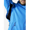 Helly Hansen Odin Infinity Insulated Jacket - Ski jacket - Men's | Hardloop