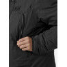 Helly Hansen Odin Lifa Pro Belay Jacket - Casaco penas homem | Hardloop