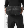 Helly Hansen Odin Lifa Pro Belay Jacket - Casaco penas homem | Hardloop