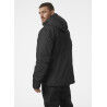 Helly Hansen Odin Lifa Pro Belay Jacket - Casaco penas homem | Hardloop
