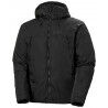 Helly Hansen Odin Lifa Pro Belay Jacket - Casaco penas homem | Hardloop