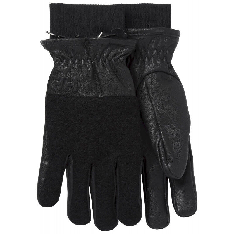Marka Glove - Luva ski