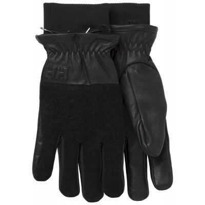 Marka Glove - Skihandschuhe