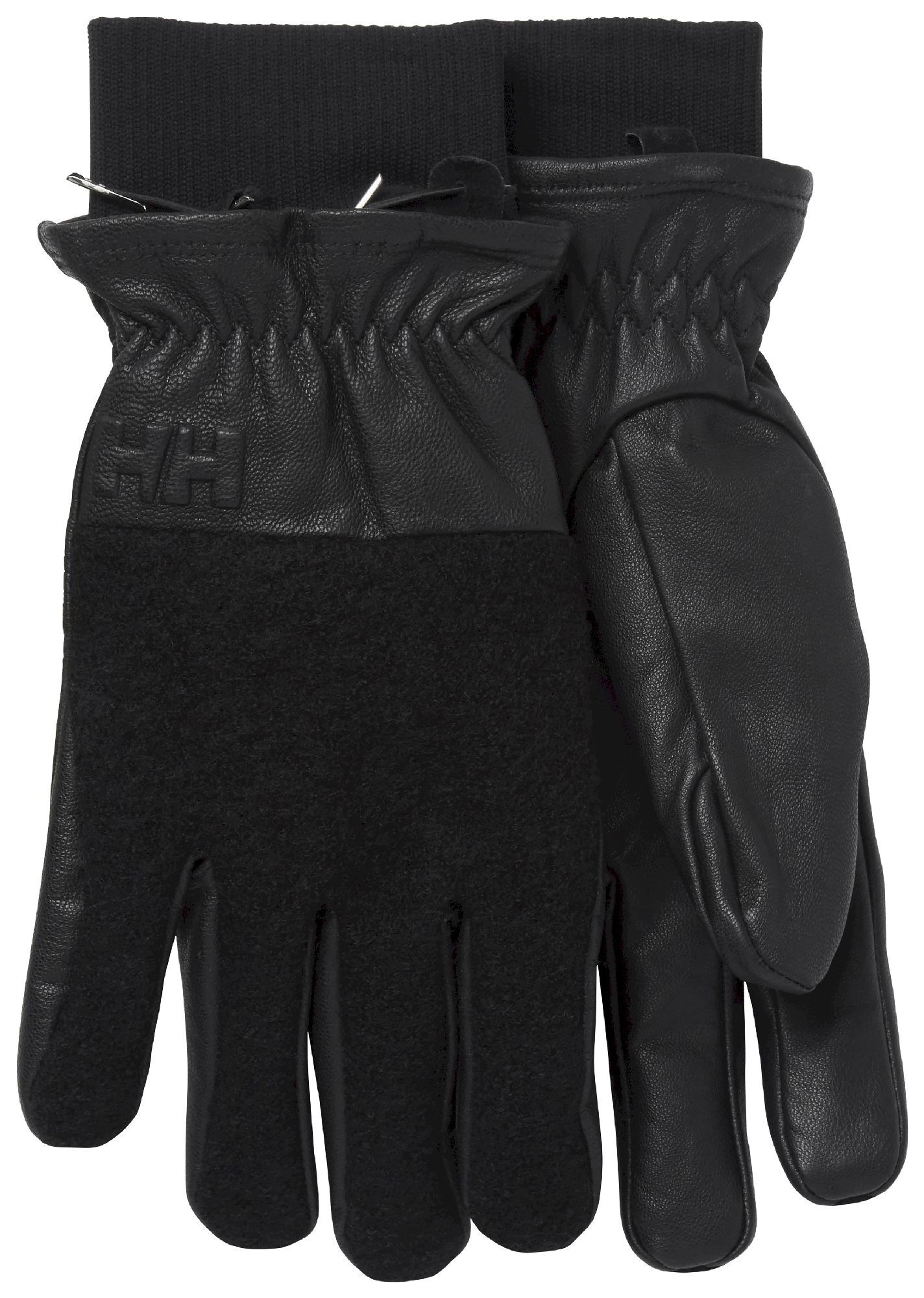 Helly Hansen Marka Glove - Gants ski | Hardloop