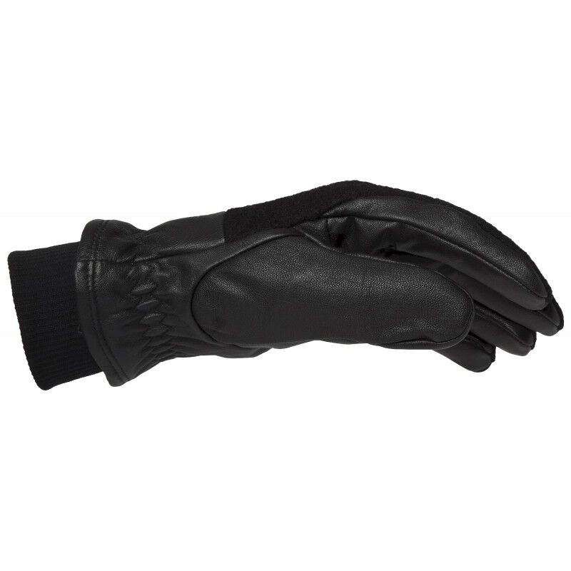 Helly Hansen Marka Glove - Hiihtohanskat | Hardloop