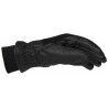 Helly Hansen Marka Glove - Luva ski | Hardloop