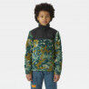 Helly Hansen Jr Champ 1/2 Zip Midlayer - Giacca in pile - Bambino | Hardloop