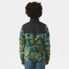 Helly Hansen Jr Champ 1/2 Zip Midlayer - Giacca in pile - Bambino | Hardloop
