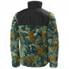 Helly Hansen Jr Champ 1/2 Zip Midlayer - Giacca in pile - Bambino | Hardloop