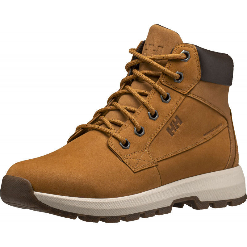 Helly Hansen Bowstring Primaloft - Chaussures homme | Hardloop