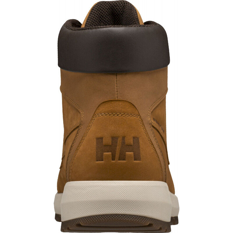 Helly Hansen Bowstring Primaloft - Sapatilhas homem | Hardloop
