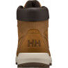 Helly Hansen Bowstring Primaloft - Buty wysokie meskie | Hardloop
