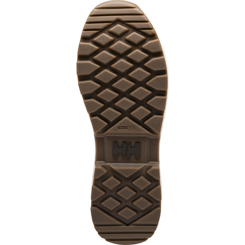 Helly Hansen Bowstring Primaloft - Buty wysokie meskie | Hardloop