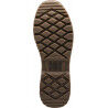 Helly Hansen Bowstring Primaloft - Buty wysokie meskie | Hardloop