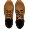 Helly Hansen Bowstring Primaloft - Buty wysokie meskie | Hardloop