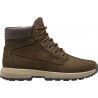 Bushwacker / Insence