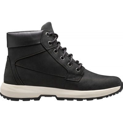 Bowstring Primaloft - Boots - Men's