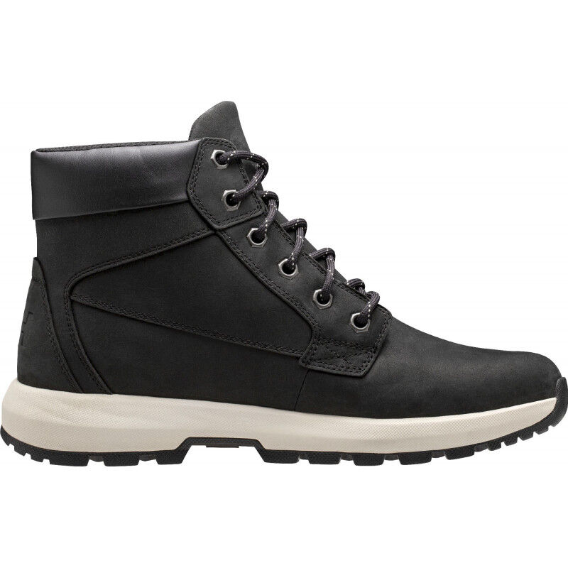 Bowstring Primaloft - Botas - Hombre