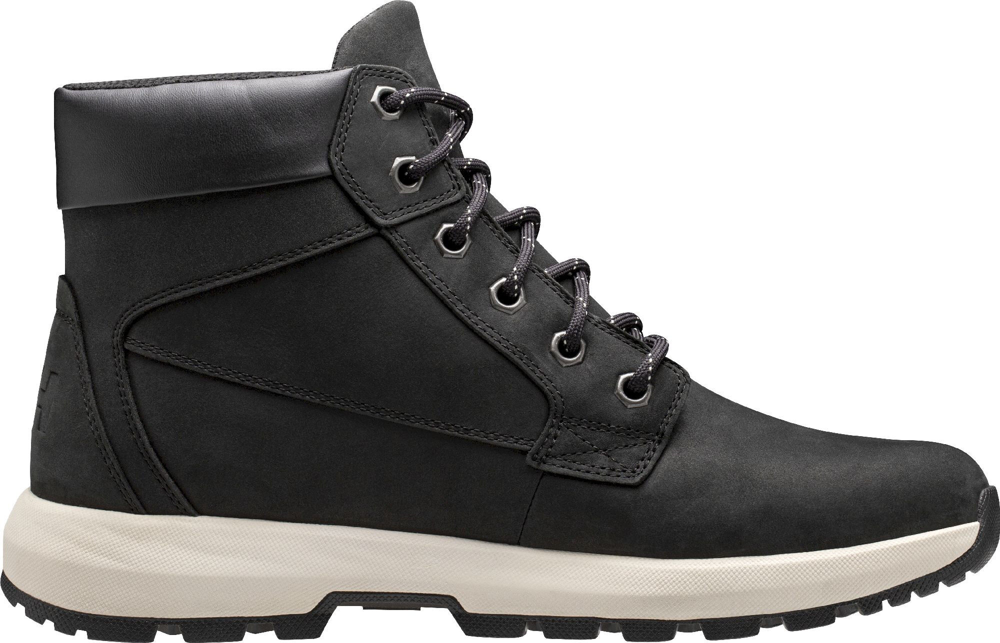 Helly Hansen Bowstring Primaloft - Botas - Hombre | Hardloop