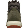 Helly Hansen Coastal Hiker - Chaussures randonnée homme | Hardloop