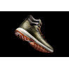 Helly Hansen Coastal Hiker - Walking shoes - Men's | Hardloop