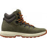 Helly Hansen Coastal Hiker - Sapatilhas caminhada homem | Hardloop