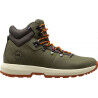 Helly Hansen Coastal Hiker - Zapatillas de senderismo - Hombre | Hardloop