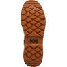 Helly Hansen Coastal Hiker - Scarpe da trekking - Uomo | Hardloop