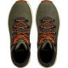 Helly Hansen Coastal Hiker - Sapatilhas caminhada homem | Hardloop