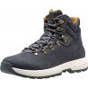 Helly Hansen Coastal Hiker - Sapatilhas caminhada homem | Hardloop