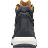 Helly Hansen Coastal Hiker - Sapatilhas caminhada homem | Hardloop