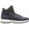 Helly Hansen Coastal Hiker - Sapatilhas caminhada homem | Hardloop