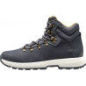 Helly Hansen Coastal Hiker - Sapatilhas caminhada homem | Hardloop