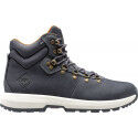 Scarpe Escursionismo Helly Hansen W Coastal Hiker - Unisex Adulto - Foto 2