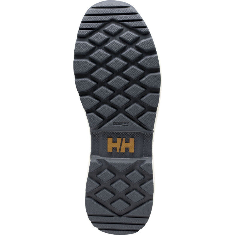 Helly Hansen Coastal Hiker - Buty turystyczne meskie | Hardloop