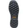 Helly Hansen Coastal Hiker - Sapatilhas caminhada homem | Hardloop