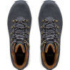 Helly Hansen Coastal Hiker - Sapatilhas caminhada homem | Hardloop