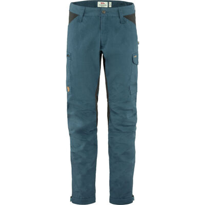 Kaipak Trousers - Wanderhose - Herren