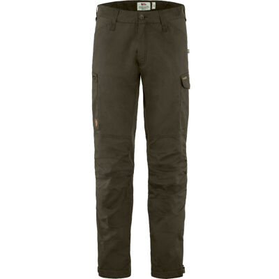 Kaipak Trousers - Walking trousers - Men's