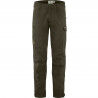 Dark Olive