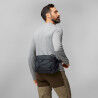 Fjällräven Kajka 75 - Mochila de caminhada | Hardloop