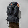 Fjällräven Kajka 75 - Vandrerygsæk | Hardloop
