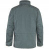 Fjällräven Räven Jacket - Kurtka męska | Hardloop