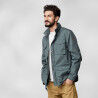 Fjällräven Räven Jacket - Jacke - Herren | Hardloop
