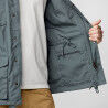 Fjällräven Räven Jacket - Jacka - Herr | Hardloop