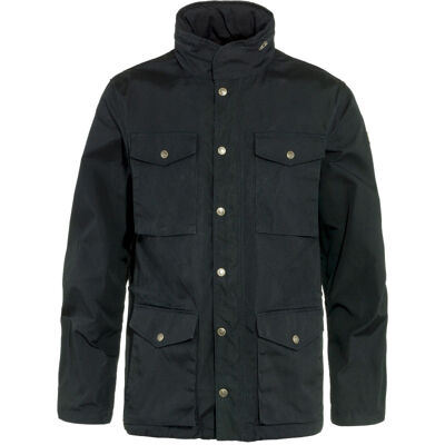 Räven Jacket - Kurtka męska