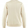 Fjällräven Fjällräven Logo Sweater - Sweatere - Damer