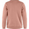 Fjällräven Fjällräven Logo Sweater - Jumper - Women's